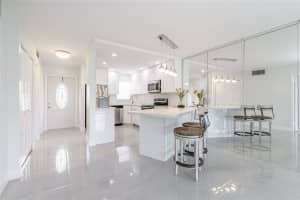 8900 Washington Blvd 218, Pembroke Pines