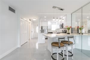 8900 Washington Blvd 218, Pembroke Pines, FL 33025 - MLS#F10472068