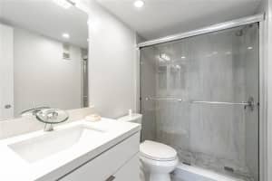 8900 Washington Blvd 218, Pembroke Pines, FL 33025 - MLS#F10472068