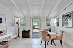 320 SW 13th St, Fort Lauderdale, FL 33315 Sold 01/31/25