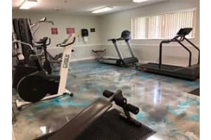 7877 Golf Circle Drive, Margate, FL 33063 - MLS#F10472076