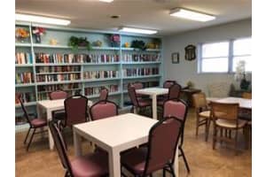 7877 Golf Circle Drive, Margate, FL 33063 - MLS#F10472076