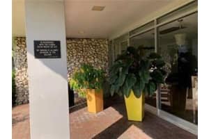 7877 Golf Circle Drive, Margate, FL 33063 - MLS#F10472076