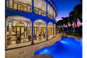 3700 NE 28th Ave, Lighthouse Point, FL 33064 - MLS#F10472078