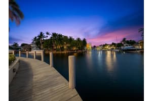 3700 NE 28th Ave, Lighthouse Point, FL 33064 - MLS#F10472078