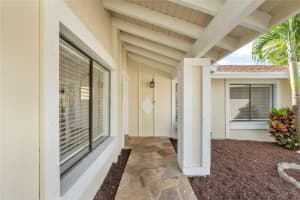 7320 NW 45TH CT, Lauderhill, FL 33319 Sold 02/07/25