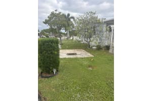 445 NW 51st Ct, Deerfield Beach, FL 33064 Sold 01/27/25