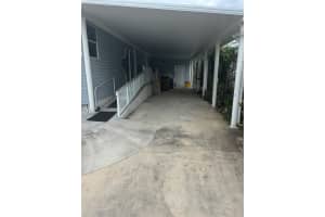 445 NW 51st Ct, Deerfield Beach, FL 33064 Sold 01/27/25