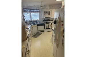 445 NW 51st Ct, Deerfield Beach, FL 33064 Sold 01/27/25