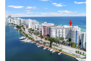 5161 Collins Ave 1217, Miami Beach, FL 33140 Sold 12/20/24