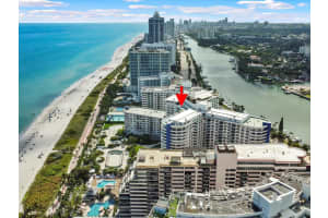 5161 Collins Ave 1217, Miami Beach, FL 33140 Sold 12/20/24