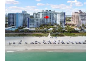 5161 Collins Ave 1217, Miami Beach, FL 33140 Sold 12/20/24