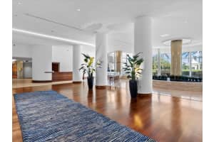 5161 Collins Ave 1217, Miami Beach, FL 33140 Sold 12/20/24