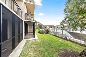 2501 Marina Isle Way 104, Jupiter, FL 33477 - MLS#F10472094