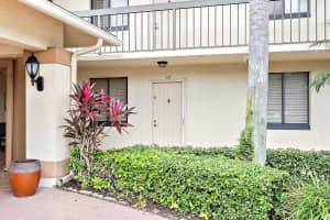 2501 Marina Isle Way 104, Jupiter, FL 33477 - MLS#F10472094