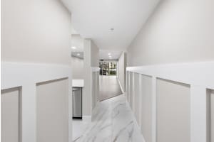 2501 Marina Isle Way 104, Jupiter, FL 33477 - MLS#F10472094