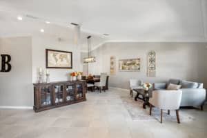 1360 NW 99th Ave, Plantation, FL 33322 Sold 01/14/25