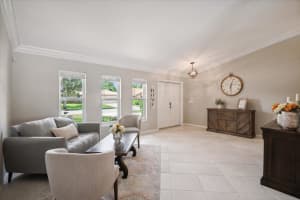 1360 NW 99th Ave, Plantation, FL 33322 Sold 01/14/25