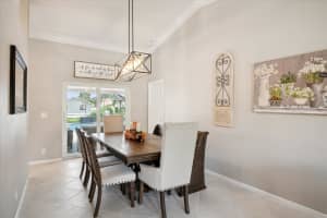 1360 NW 99th Ave, Plantation, FL 33322 Sold 01/14/25