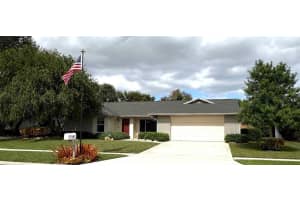 167 Parkwood Dr, Royal Palm Beach, FL 33411 Sold 02/27/25