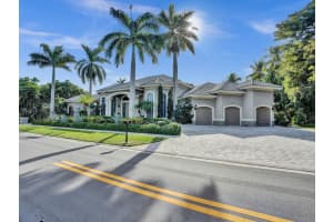 7988 Mandarin Dr, Boca Raton