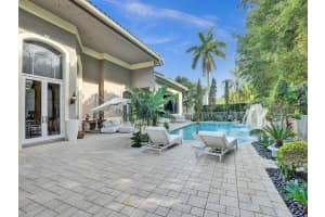 7988 Mandarin Drive, Boca Raton, FL 33433 - MLS#F10472127