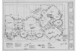 7988 Mandarin Drive, Boca Raton, FL 33433 - MLS#F10472127