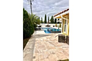 22071 Martella Ave, Boca Raton, FL 33433 - MLS#F10472128