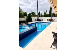 22071 Martella Ave, Boca Raton, FL 33433 - MLS#F10472128
