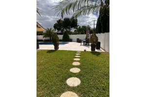 22071 Martella Ave, Boca Raton, FL 33433 - MLS#F10472128