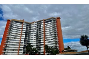 1351 NE Miami Gardens Dr. 324E, North Miami Beach, FL 33179 Sold 04/25/25