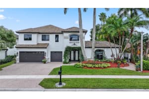 10594 E Key Dr, Boca Raton, FL 33498 Sold 01/09/25