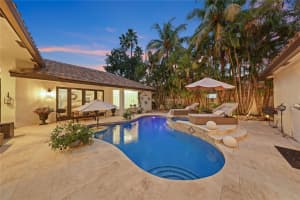 10594 E Key Dr, Boca Raton, FL 33498 Sold 01/09/25