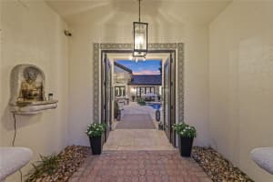 10594 E Key Dr, Boca Raton, FL 33498 Sold 01/09/25