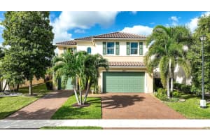 3023 Strada Ct, West Palm Beach, FL 33411 Sold 03/05/25