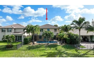 3023 Strada Ct, West Palm Beach, FL 33411 Sold 03/05/25