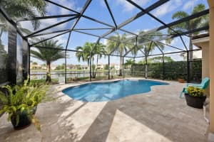 3023 Strada Ct, West Palm Beach, FL 33411 Sold 03/05/25