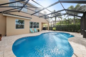 3023 Strada Ct, West Palm Beach, FL 33411 Sold 03/05/25