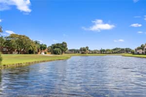 2100 SW 92nd Ter 3104, Davie, FL 33324 Sold 03/07/25