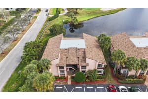 2100 SW 92nd Ter 3104, Davie, FL 33324 Sold 03/07/25
