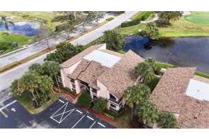 2100 SW 92nd Ter 3104, Davie, FL 33324 Sold 03/07/25