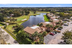 2100 SW 92nd Ter 3104, Davie, FL 33324 Sold 03/07/25