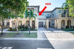 8666 Blaze Ct, Cooper City, FL 33328 Sold 01/28/25