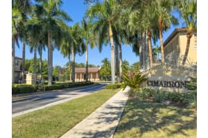 8666 Blaze Ct, Cooper City, FL 33328 Sold 01/28/25