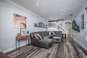 8666 Blaze Ct, Cooper City, FL 33328 Sold 01/28/25