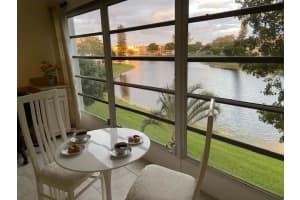 3024 Harwood C 3024, Deerfield Beach, FL 33442 Sold 10/16/25