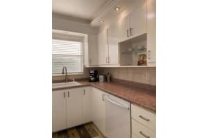 3024 Harwood C 3024, Deerfield Beach, FL 33442 Sold 10/16/25