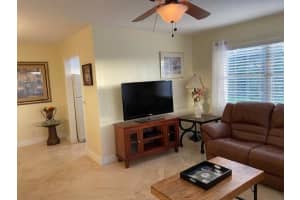 3024 Harwood C 3024, Deerfield Beach, FL 33442 Sold 10/16/25