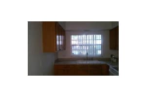 1742 NE 142nd St 1742, North Miami, FL 33181 Sold 05/05/25