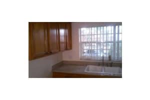 1742 NE 142nd St 1742, North Miami, FL 33181 Sold 05/05/25
